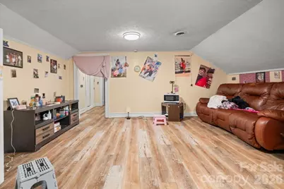 501 Church Street, Cheraw, SC 29520 - Photo 35