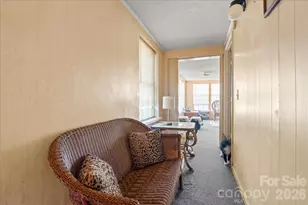 501 Church St, Cheraw, SC 29520 - Photo 23