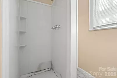 501 Church Street, Cheraw, SC 29520 - Photo 29