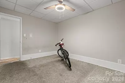 501 Church Street, Cheraw, SC 29520 - Photo 11