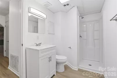 207 Wood Dale Drive, Hendersonville, NC 28791 - Photo 33