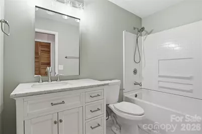 207 Wood Dale Drive, Hendersonville, NC 28791 - Photo 27