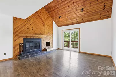 207 Wood Dale Drive, Hendersonville, NC 28791 - Photo 19