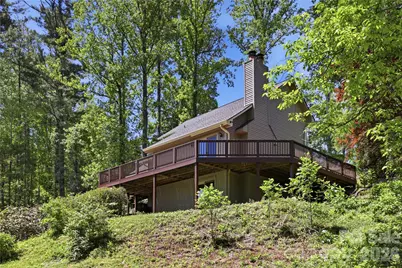 207 Wood Dale Drive, Hendersonville, NC 28791 - Photo 43