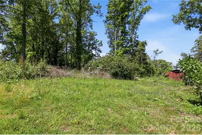 207 Wood Dale Drive, Hendersonville, NC 28791 - Photo 45