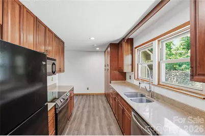 207 Wood Dale Drive, Hendersonville, NC 28791 - Photo 11