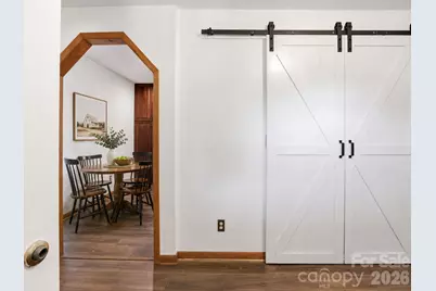 207 Wood Dale Drive, Hendersonville, NC 28791 - Photo 5