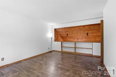 207 Wood Dale Drive, Hendersonville, NC 28791 - Photo 21
