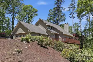 207 Wood Dale Dr, Hendersonville, NC 28791 - Photo 39