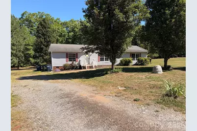 144 Carolina Wren Drive, Mooresville, NC 28115 - Photo 3