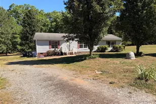 144 Carolina Wren Dr, Mooresville, NC 28115 - Photo 3
