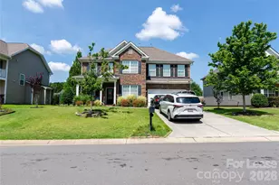 435 Castlebury Ct, Clover, SC 29710 - Photo 1
