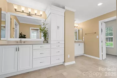 7710 Ninth Fairway Lane, Mint Hill, NC 28227 - Photo 21