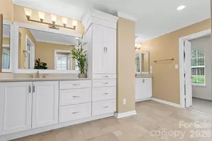 7710 9th Fairway Ln, Mint Hill, NC 28227 - Photo 21
