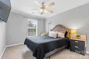7710 9th Fairway Ln, Mint Hill, NC 28227 - Photo 15