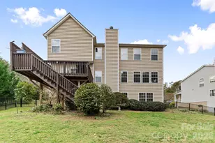 7710 9th Fairway Ln, Mint Hill, NC 28227 - Photo 31