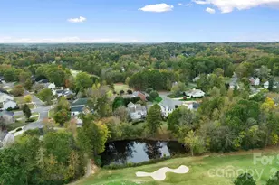 7710 9th Fairway Ln, Mint Hill, NC 28227 - Photo 41