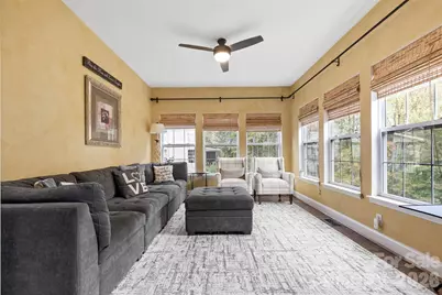 7710 Ninth Fairway Lane, Mint Hill, NC 28227 - Photo 7