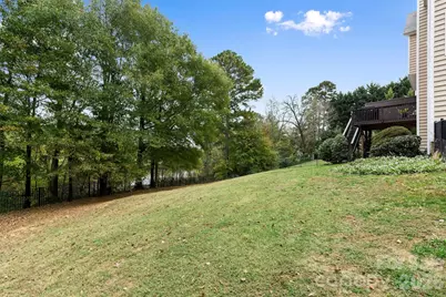 7710 Ninth Fairway Lane, Mint Hill, NC 28227 - Photo 29