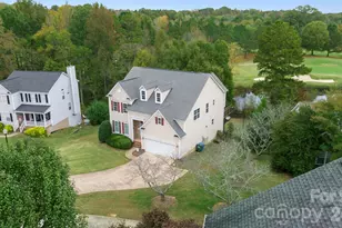 7710 9th Fairway Ln, Mint Hill, NC 28227 - Photo 39