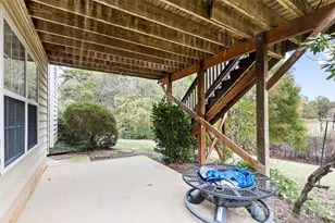 7710 9th Fairway Ln, Mint Hill, NC 28227 - Photo 33
