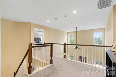 7710 Ninth Fairway Lane, Mint Hill, NC 28227 - Photo 13