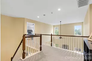 7710 9th Fairway Ln, Mint Hill, NC 28227 - Photo 13