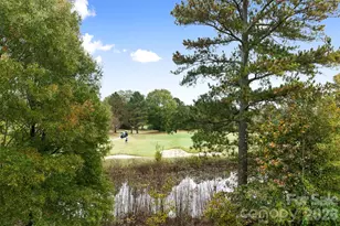 7710 9th Fairway Ln, Mint Hill, NC 28227 - Photo 35