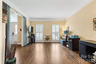 7710 9th Fairway Ln, Mint Hill, NC 28227 - Photo 5