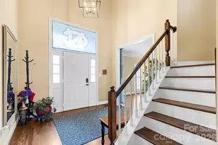 7710 9th Fairway Ln, Mint Hill, NC 28227 - Photo 3