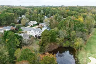 7710 9th Fairway Ln, Mint Hill, NC 28227 - Photo 37