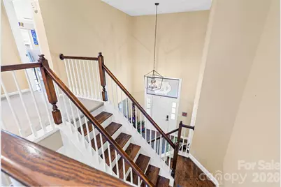 7710 Ninth Fairway Lane, Mint Hill, NC 28227 - Photo 23