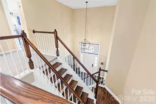 7710 9th Fairway Ln, Mint Hill, NC 28227 - Photo 23