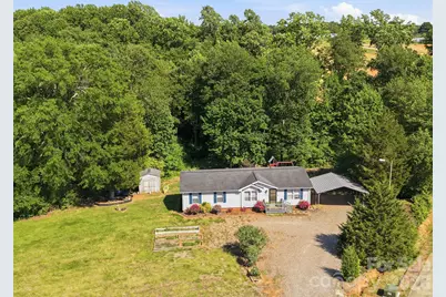 333 Howard Norton Drive, Hiddenite, NC 28636 - Photo 23