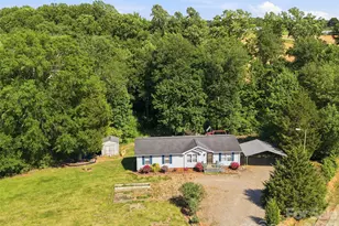333 Howard Norton Dr, Hiddenite, NC 28636 - Photo 23
