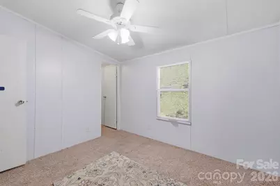 333 Howard Norton Drive, Hiddenite, NC 28636 - Photo 17