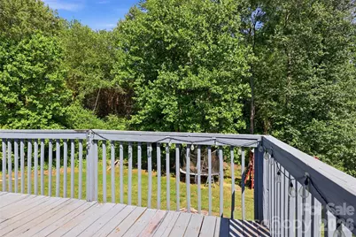 333 Howard Norton Drive, Hiddenite, NC 28636 - Photo 19