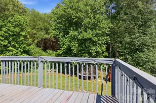 333 Howard Norton Dr, Hiddenite, NC 28636 - Photo 19