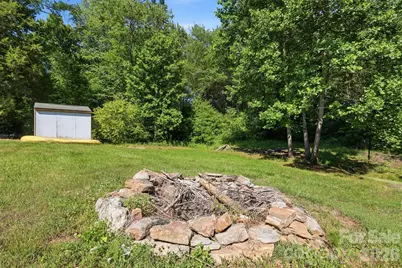 333 Howard Norton Drive, Hiddenite, NC 28636 - Photo 21