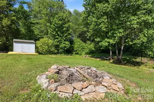 333 Howard Norton Dr, Hiddenite, NC 28636 - Photo 21