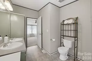 333 Howard Norton Dr, Hiddenite, NC 28636 - Photo 13