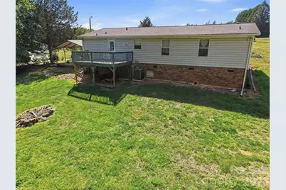 333 Howard Norton Drive, Hiddenite, NC 28636 - Photo 25