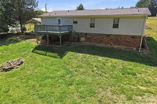 333 Howard Norton Dr, Hiddenite, NC 28636 - Photo 25