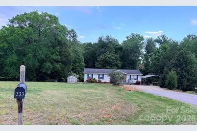 333 Howard Norton Drive, Hiddenite, NC 28636 - Photo 27