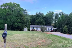 333 Howard Norton Dr, Hiddenite, NC 28636 - Photo 27