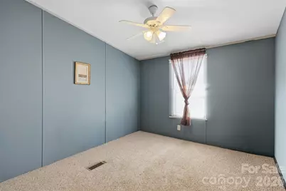 333 Howard Norton Drive, Hiddenite, NC 28636 - Photo 15