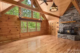 413 Green Hills Rd, Mill Spring, NC 28756 - Photo 7