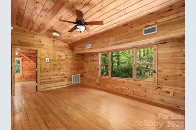 413 Green Hills Road, Mill Spring, NC 28756 - Photo 23