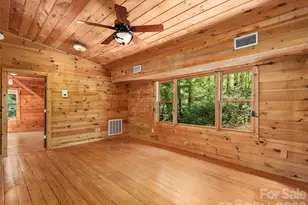 413 Green Hills Rd, Mill Spring, NC 28756 - Photo 23