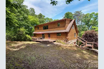 413 Green Hills Road, Mill Spring, NC 28756 - Photo 45